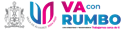 Logo Municipio